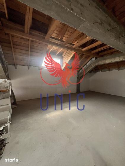 Apartament cu 3 camere în Vest