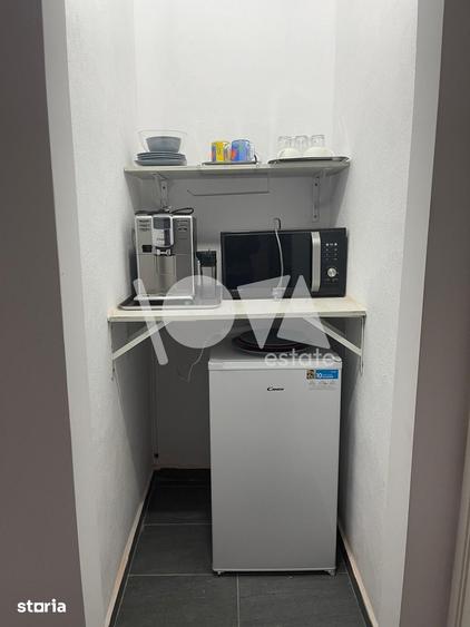 Casă cu 7 camere cu Canalizare în Eminescu