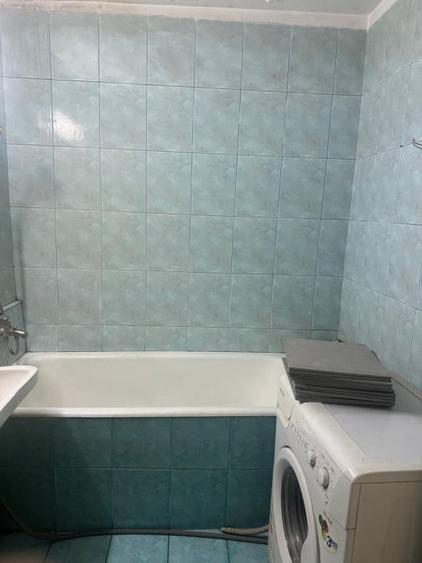 Apartament cu 2 camere decomandat în Rahova