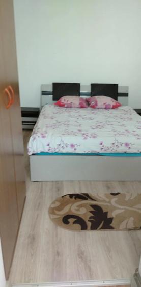 Apartament cu 2 camere semidecomandat în Sud