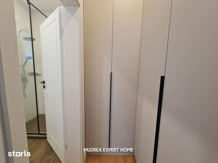Nou | Casa Individuala Superba | 4 Camere | Tunari - 13
