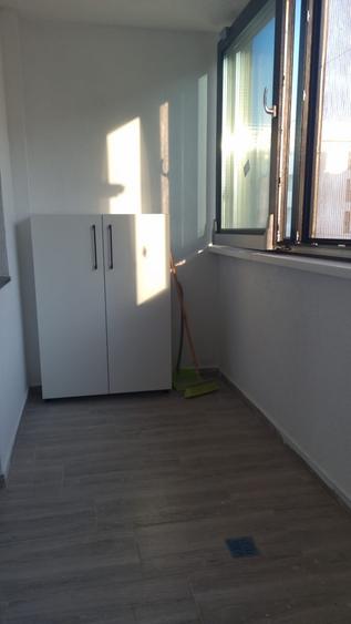 Berceni , Popesti Leordeni , Str Biruintei - 11