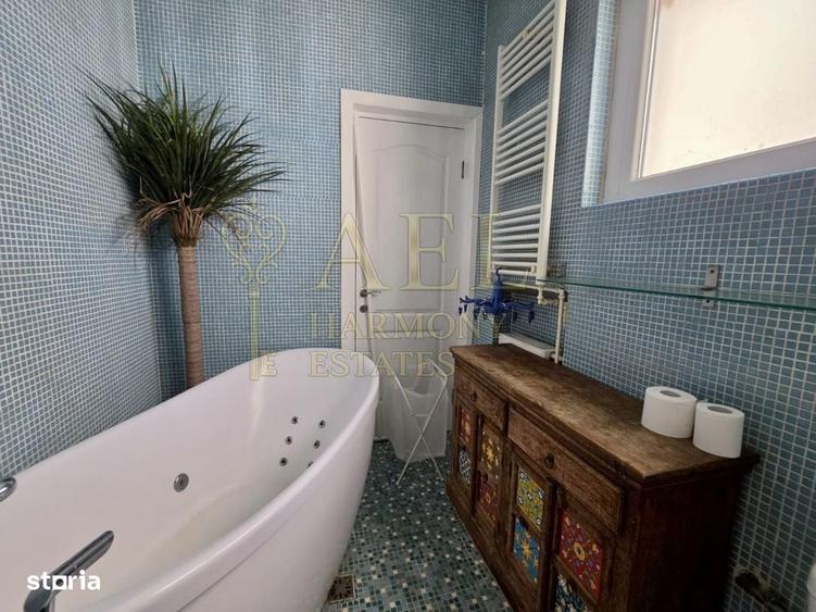 Apartament 2 camere **65mp**// Calea Victoriei - 1