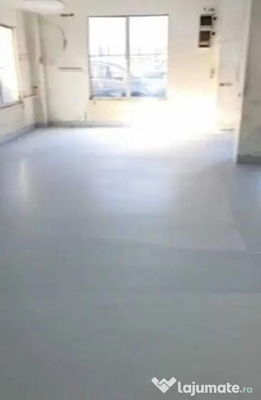 Spatiu(open-space) la parter in vila+2parcari/Popesti-Leo... - 2