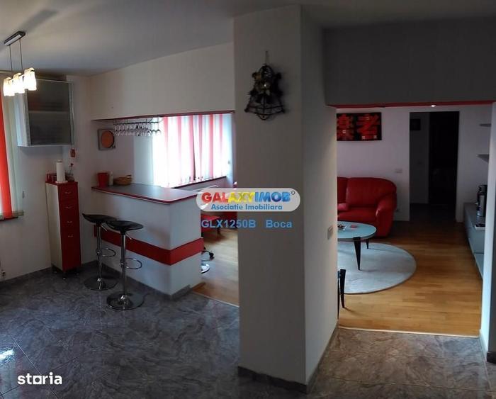 Apartament 3 Camere-Titan - 4