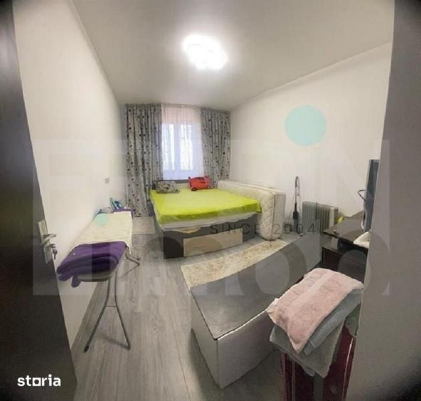 Casă cu 4 camere cu Teren 321 Mp în Afumați