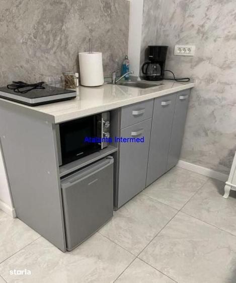 Vanzari Garsoniere - 7