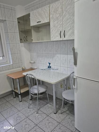 Inchiriere Apartament 2 Camere Semidecomandat Sos.Oltenitei - 8