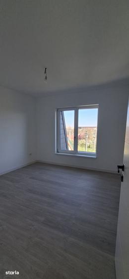 Apartament 3 camere, 54mp, Visoianu, intabulat - 8