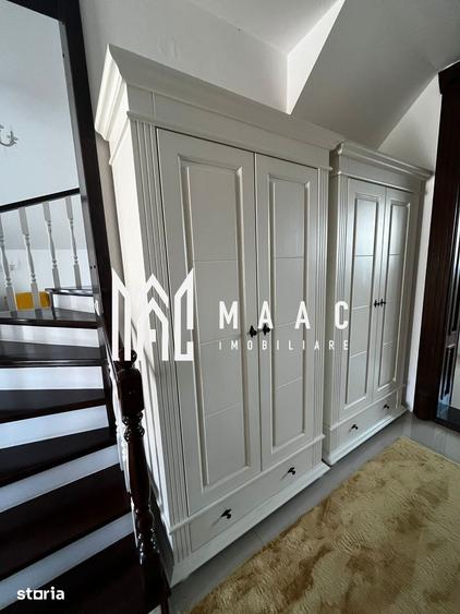 Casă cu 4 camere cu Teren 503 Mp în Șelimbăr