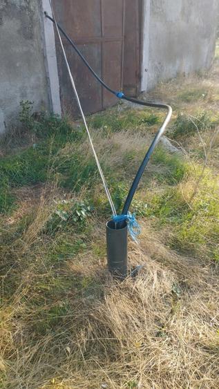 Teren de 1335 mp, în Grădiștea