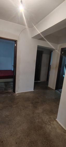 Apartament 3 camere la vile Bulevard - 8