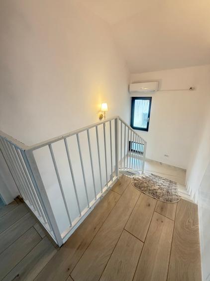 Vand casa pasiva in Sag 225000 euro - 1