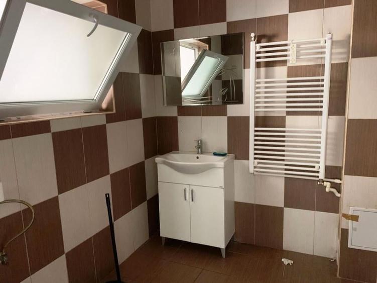 Birou, de 90 mp, în Ultracentral