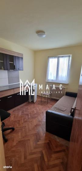 Apartament 2 camere | Parter | Mihai Viteazu - Hipodrom - 3
