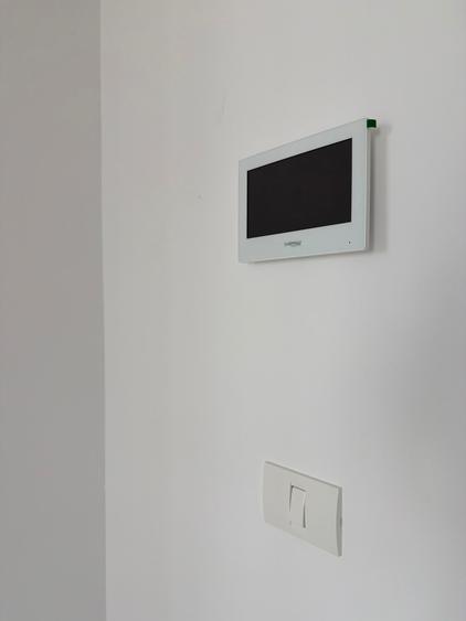 COMISION 0%  | 3 camere - 2 bai - 2 locuri parcare | Disponibil imediat - 21