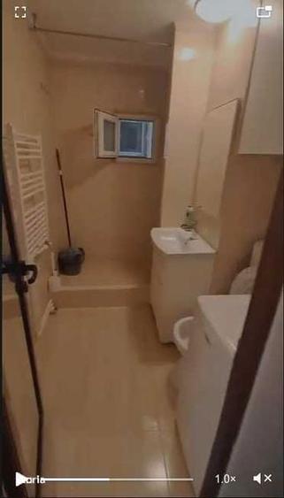 Apartament 2 dormitoare, 1 living de inchiriat - 1