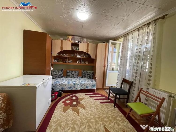 Apartament 2 camere de zona Neptun Tulcea - Tulcea (Tulcea) - 6