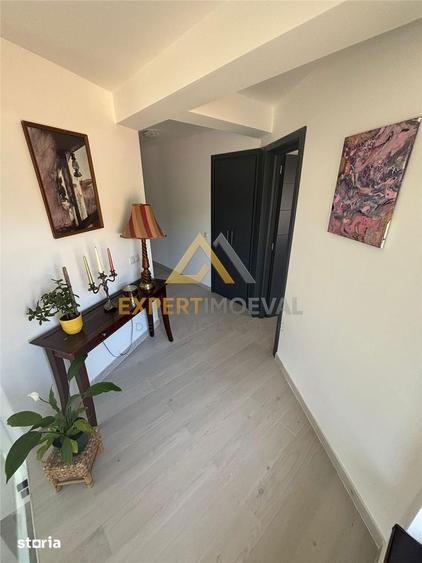 Casa deosebita in Tautii Magheraus str 9 de vanzare - 6