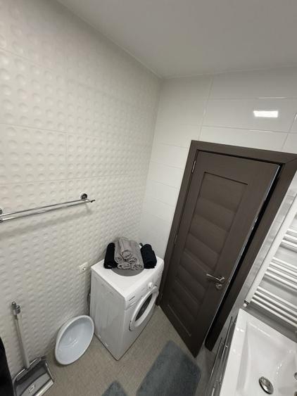 Casă cu 2 camere cu Teren 42 Mp în Chiajna
