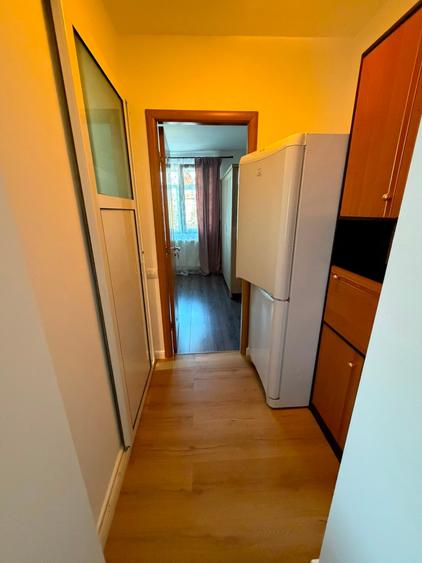 Apartament 2 camere Centru de inchiriat - 6
