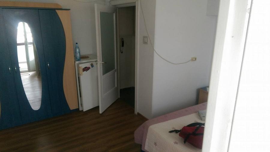 Garsonieră semidecomandată în Cișmigiu