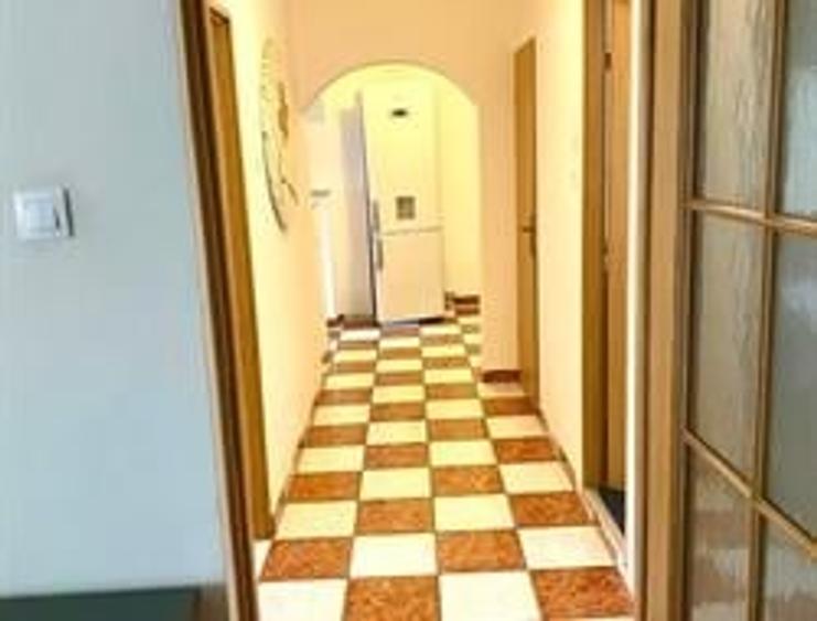 Apartament 2 camere de inchiriat Nicolae Grigorescu/Fizicienilo 5 MINUTE METROU! - 3