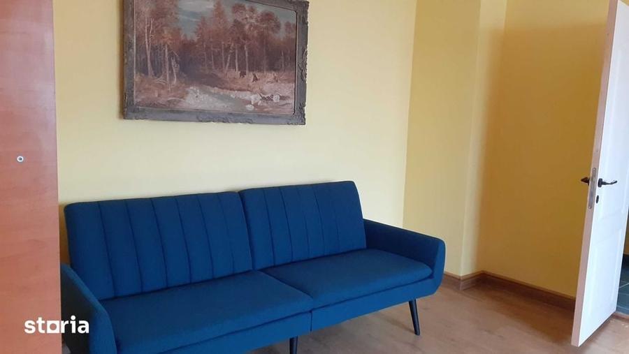 Garsonieră în Calarași 4