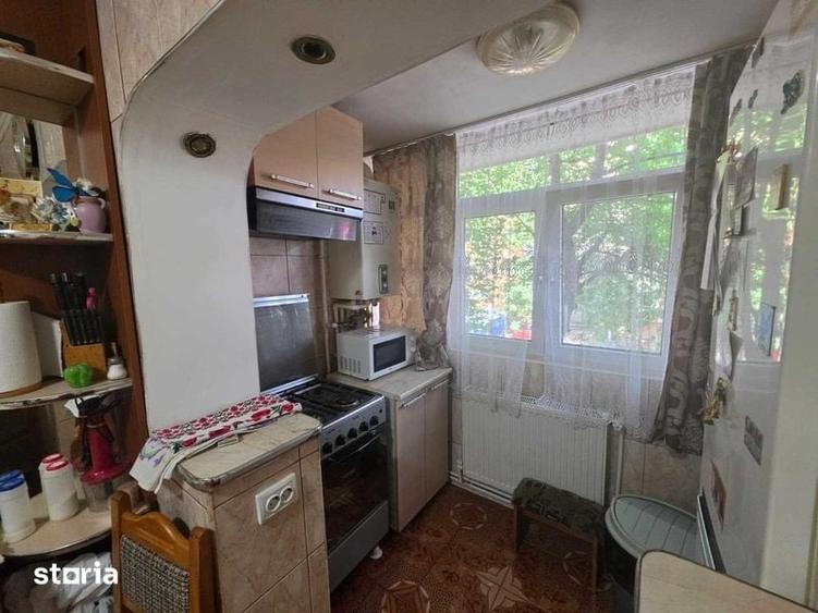 Apartament cu 3 camere - 5