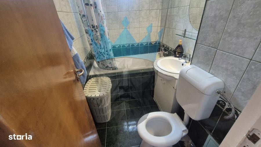Apartament 2 Camere Drumul Taberei Bucuresti - 7