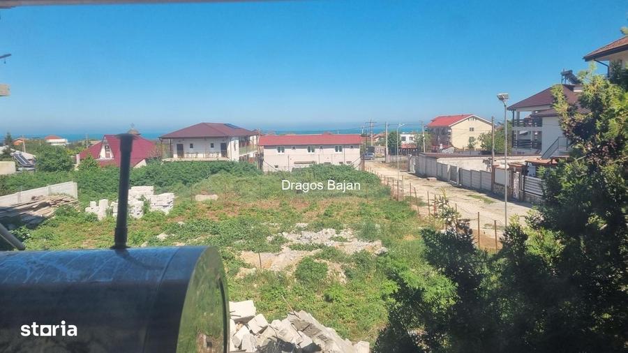 Casă cu 2 camere cu Canalizare în Central