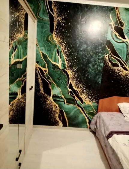 Apartament cu 2 camere în Bucureștii Noi