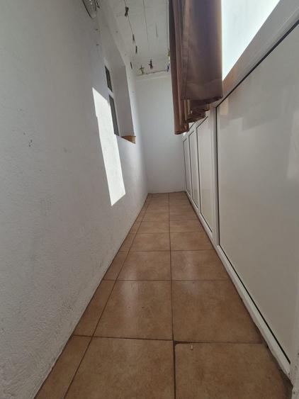 Apartament cu 3 camere de închiriat – zona Spitalul Budimex - 7