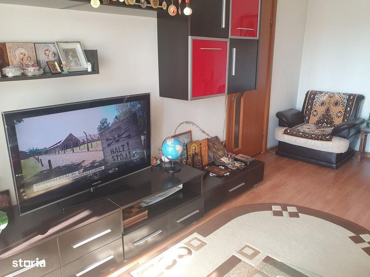 Apartament, - 1