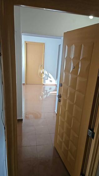 Apartament cu 2 camere semidecomandat în Ultracentral