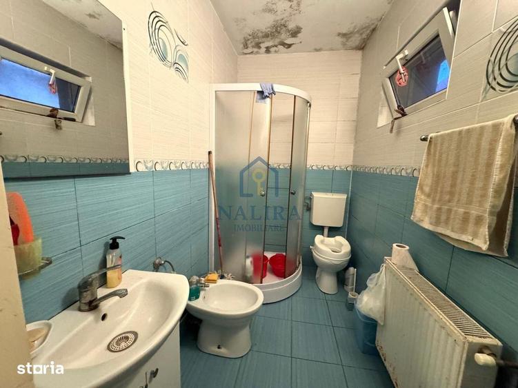 Casa de vanzare Recea + anexa - 10