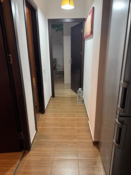Inchiriez apartament 2 camere Popesti Leordeni - 4