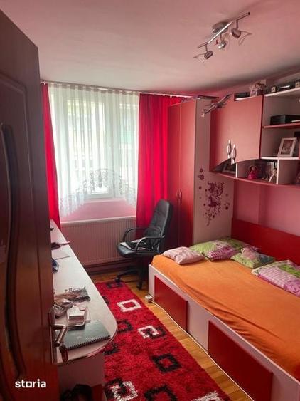 Apartament 4 camere - 3