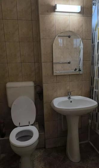 Apartament cu 2 camere, mobilat în Drumul Taberei