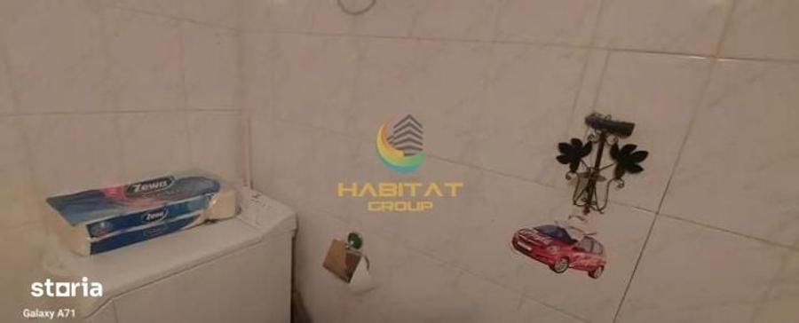 Garsonieră în Berceni