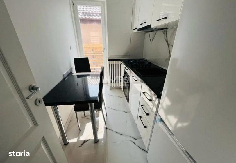 Apartament 2 Camere,Finalizat Si Intabulat, Loc Parcare Inclus In Pret - 3