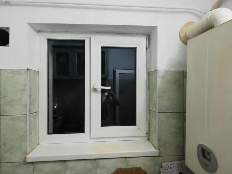 Garsoniera de vanzare - 6