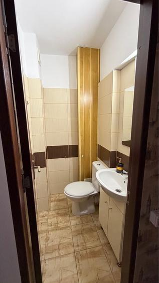 Apartament 3 camere Pacurari - 7