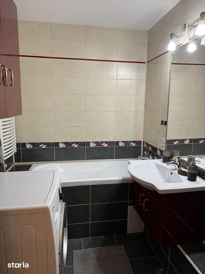 Apartament cu 2 camere în Colentina