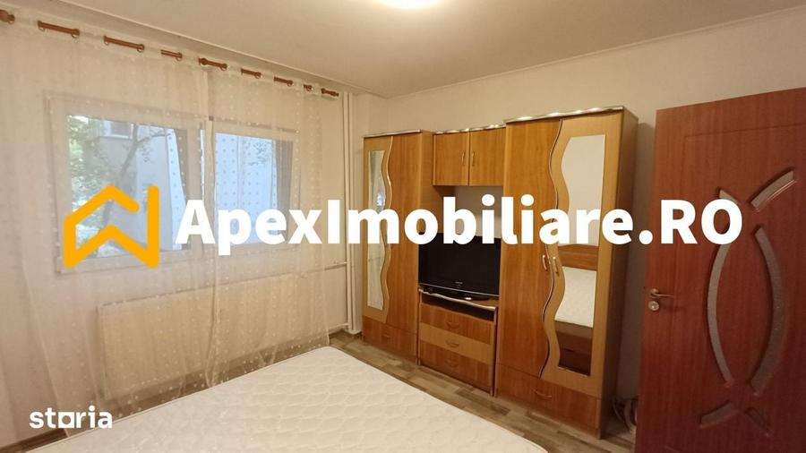 Apartament 2 camere de vanzare Chisinau Bucuresti | ApexImobiliare.ro - 1