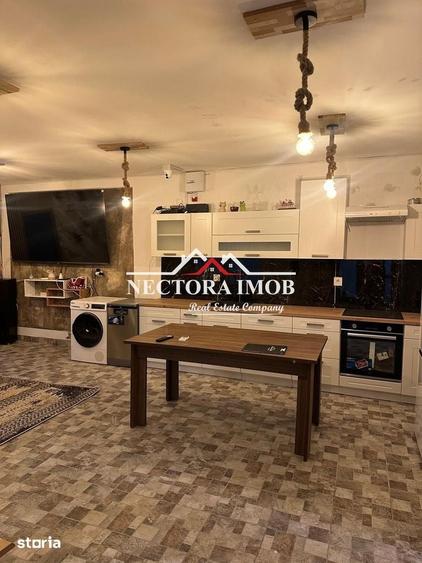 NECTORA IMOB Exclusivitate-Casa 4 camere, 2 bai, Salonta, Utilata - 8