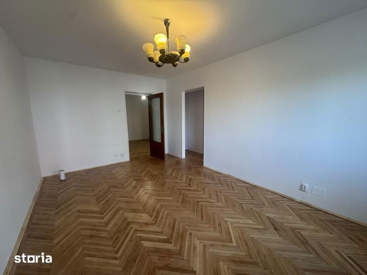 Apartament rar la vanzare - 6