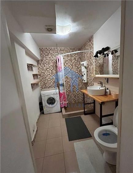 Apartament 2 camere, Manastur - 5