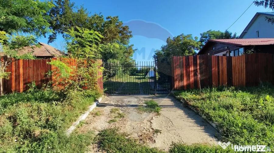 Casa de vanzare | Snagov | Strada Ion C Baicoianu - Snagov (Bucuresti-Ilfov) - 14