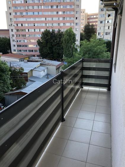 Inchiriere apartament 2 camere zona vitan